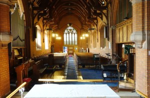 stanstead_abbots_st_andrew120915_8