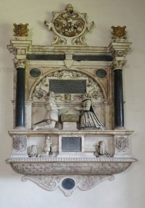 stanstead_abbots_st_james120915_