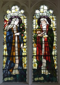 stanstead_abbots_st_james120915_1