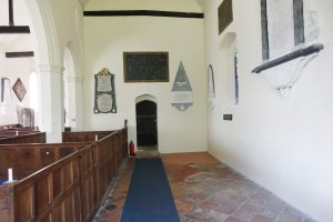 stanstead_abbots_st_james120915_12