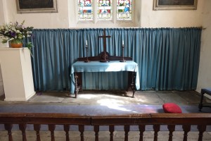 stanstead_abbots_st_james120915_14