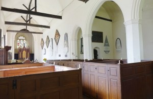 stanstead_abbots_st_james120915_18