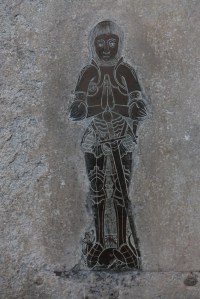 stanstead_abbots_st_james120915_19