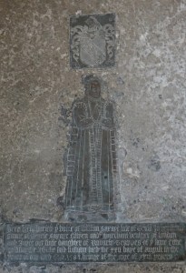 stanstead_abbots_st_james120915_20