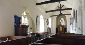 stanstead_abbots_st_james120915_21