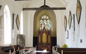 stanstead_abbots_st_james120915_23