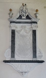 stanstead_abbots_st_james120915_24