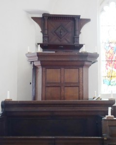 stanstead_abbots_st_james120915_26