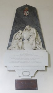 stanstead_abbots_st_james120915_29