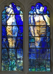 stanstead_abbots_st_james120915_3