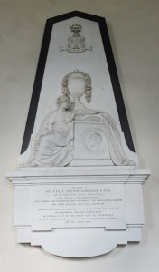 stanstead_abbots_st_james120915_30