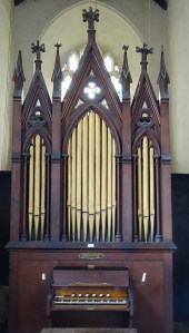 stanstead_abbots_st_james120915_33