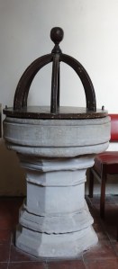 stanstead_abbots_st_james120915_34