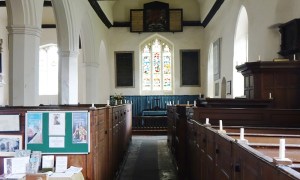 stanstead_abbots_st_james120915_35