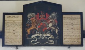 stanstead_abbots_st_james120915_37