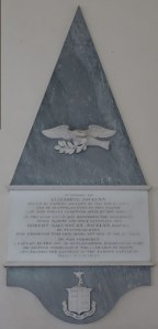 stanstead_abbots_st_james120915_5