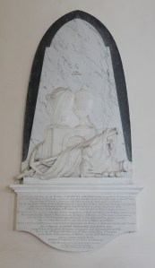 stanstead_abbots_st_james120915_6