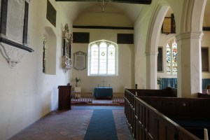 stanstead_abbots_st_james120915_7