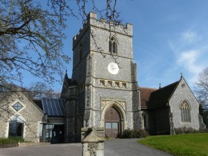 stanstead_abbotts_st_andrew040313_