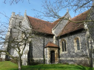 stanstead_abbotts_st_andrew040313_2