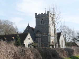 stanstead_abbotts_st_andrew040313_3