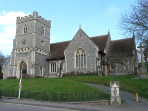 stanstead_abbotts_st_andrew_church140211_2