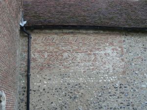 stanstead_abbotts_st_john_church140211_2