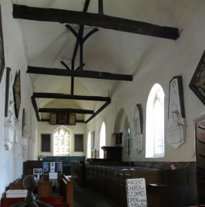 stanstead_abbotts_st_johns_church080912_2