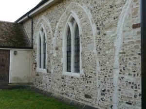stanstead_st_margaret_church020311_