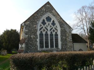 stanstead_st_margaret_church020311_1