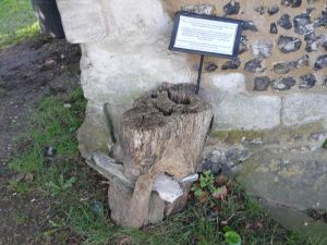 stanstead_st_margaret_church020311_3