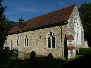 stanstead_st_margarets_church080912_2