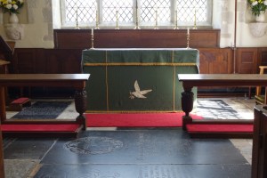 stanstead_st_margarets_st_mary120915_