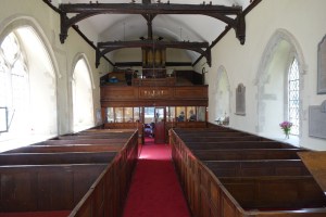 stanstead_st_margarets_st_mary120915_1