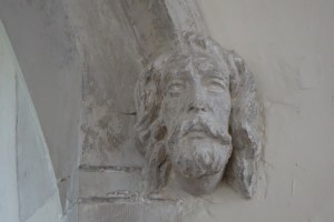 stanstead_st_margarets_st_mary120915_12