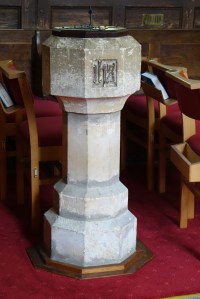 stanstead_st_margarets_st_mary120915_18