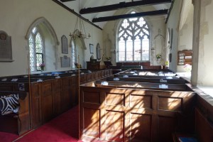 stanstead_st_margarets_st_mary120915_19