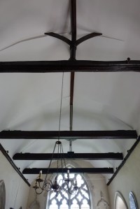 stanstead_st_margarets_st_mary120915_20