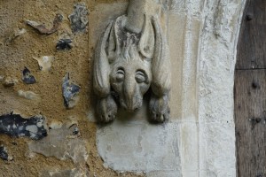 stanstead_st_margarets_st_mary120915_21