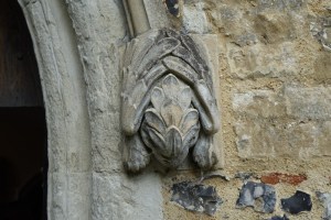 stanstead_st_margarets_st_mary120915_22