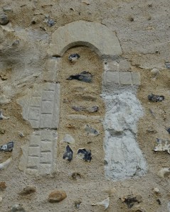 stanstead_st_margarets_st_mary120915_23