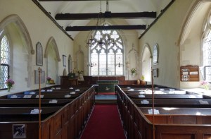 stanstead_st_margarets_st_mary120915_24