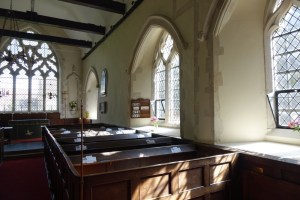 stanstead_st_margarets_st_mary120915_26