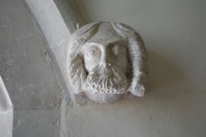 stanstead_st_margarets_st_mary120915_3