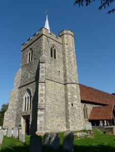 stansted_abbotts_st_james_church300911_4
