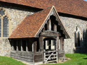stansted_abbotts_st_james_church300911_5
