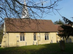 stapleford-church090211_1