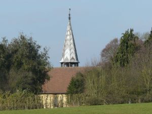 stapleford-church090211_