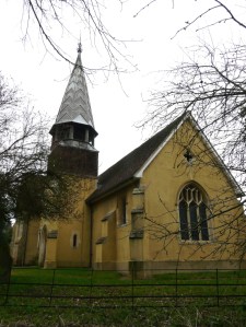 stapleford_church150311_