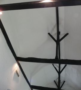 stapleford_st_mary050513_13